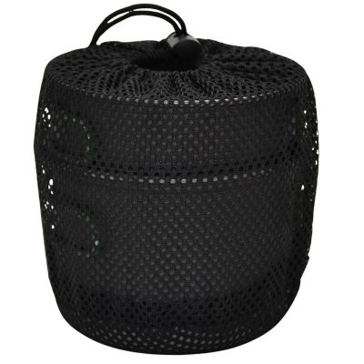 19. REDCLIFFS TOURIST SET OF 2 POTS