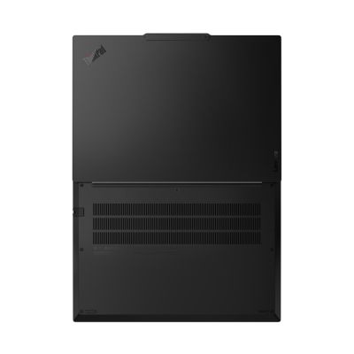 31. Lenovo ThinkPad E14 Gen 7 (Intel) Copilot+ PC Intel Core Ultra 5 226V Laptop 35.6 cm (14") WUXGA 16 GB LPDDR5x-SDRAM 512 GB SSD Wi-Fi 6E (802.11ax) Windows 11 Pro English Black