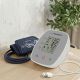5. ESPERANZA UPPER BLOOD PRESSURE MONITOR SPIRIT ECB007