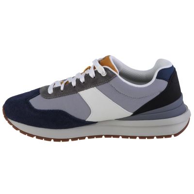 2. Skechers Sunny Dale-Leyden 210641-NVMT Blue 41