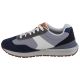 2. Skechers Sunny Dale-Leyden 210641-NVMT Blue 41
