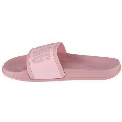 2. Big Star W NN274A647 Flip-Flops