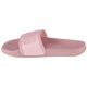 2. Big Star W flip-flops NN274A647