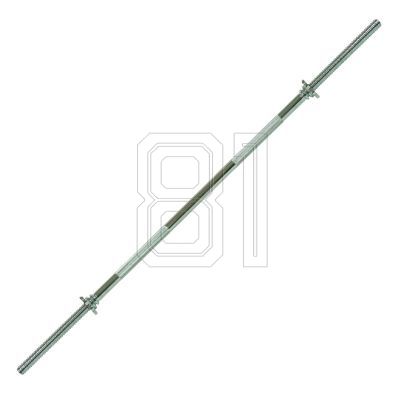 16. HMS GPR 180 straight neck