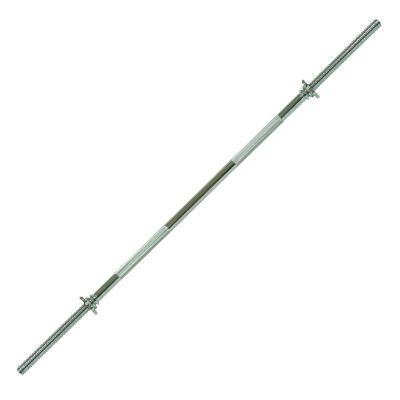 16. HMS GPR 180 Straight Neck