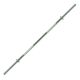 16. HMS GPR 180 straight neck