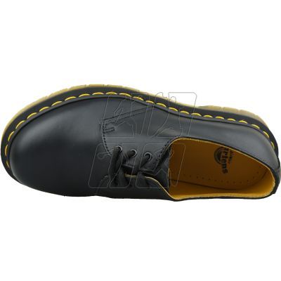 3. Dr. shoes Martens 1461 W 11838001 