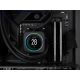 6. Corsair Vengeance CMK16GX5M1E6000Z36 Memory Module 16GB 1 x 16GB DDR5 6000MT/s 288-pin DIMM
