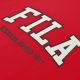 3. Fila Rifredi men's t-shirt red FAM1219 30002