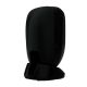 6. Zebra- DS9308 Scanner USB/Cable/Base/Black