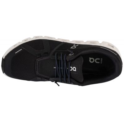 3. On Cloud 6 M Running Shoes 3MF10070299 