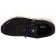 3. On Cloud 6 M Running Shoes 3MF10070299 