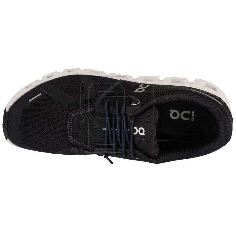 3. On Cloud 6 M Running Shoes 3MF10070299 
