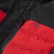 5. Hi-Tec insulated jacket Helten M 92800621388