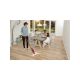 8. Vileda 1-2 Spray MAX Mop