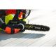 22. 18V ONE+ OCS1830 RYOBI Chainsaw