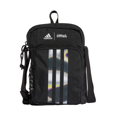 8. adidas Organizer Pride IZ5015 Pouch
