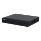 Dahua NVR2104HS-P-4KS3 Lite 1U Black IP Recorder