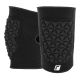 Reusch Knee Protector Deluxe 5177504-7700