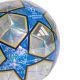 4. adidas UCL Training 25/26 League Stage Foil JP1549 Football