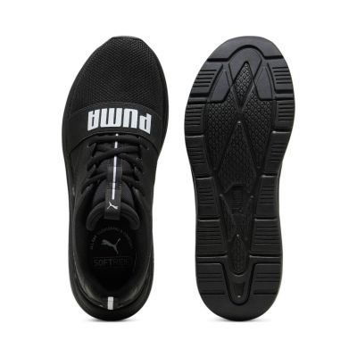 3. Puma Softride Wired 2 shoes 40023201