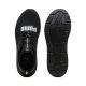 3. Puma Softride Wired 2 shoes 40023201