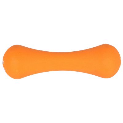 18. Neoprene-coated cast iron weight 1.5kg 17025 17-47-113