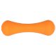 18. Neoprene coated cast iron weight 1.5kg 17025 17-47-113