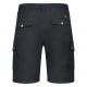 2. Geographical Norway Pakito DB 256 M shorts SY1621H/GN-Black