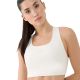 10. Sports bra 4F F152 W 4FRSS25USBAF152 11S