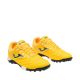 2. Joma Maxima 2608 Turf Football Boots Yellow MAXS2608TF