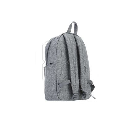 2. Herschel Settlement Backpack 10005-00919