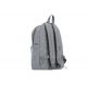 2. Herschel Settlement Backpack 10005-00919