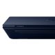16. HP EliteBook Ultra G1i Next Gen AI PC Copilot+ PC Intel Core Ultra 5 228V Laptop 35.6 cm (14") 2.8K 32 GB LPDDR5x-SDRAM 512 GB SSD Wi-Fi 7 (802.11be) Windows 11 Pro Blue