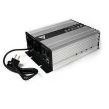 Uninterruptible power supply (UPS + AVR) 12V UPS-2000SR Sinus 2000W/1000W 12V/230V