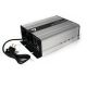 Uninterruptible power supply (UPS + AVR) 12V UPS-2000SR Sinus 2000W/1000W 12V/230V