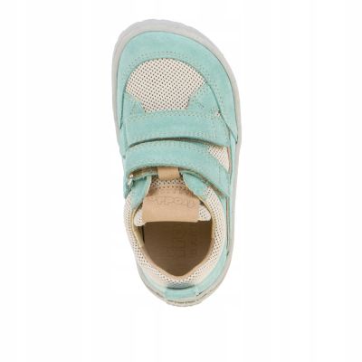 5. Froddo Children shoe (G3130271-27)