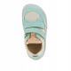 5. Froddo Children shoe (G3130271-27)