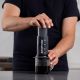 7. Aeropress 85R11 coffee maker