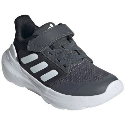 8. Kids' adidas Tensaur Run 3.0 IE5986 Shoes