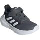 8. Kids' adidas Tensaur Run 3.0 IE5986 Shoes