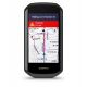 4. GARMIN Edge 1050 Bicycle Navigation