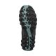 4. CMP Rigel Low Fitgo WP Women's Hiking Shoes - Mineral Green