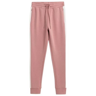 13. Trousers 4F W H4Z21 SPDD013 65S