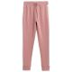 13. Trousers 4F W H4Z21 SPDD013 65S