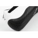 5. Puma Speedcat Men's Sports Shoes Black Leather Fashion Sneakers