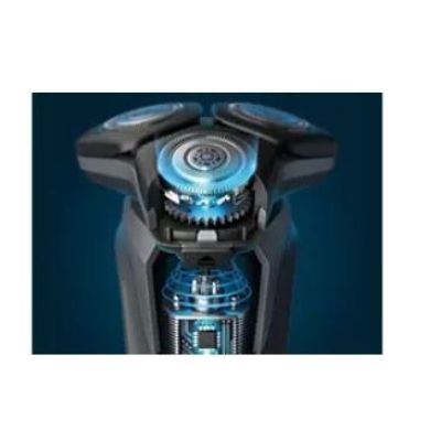 13. PHILIPS series 5000 S5886/30 shaver