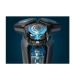 13. PHILIPS series 5000 S5886/30 shaver