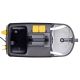 9. KARCHER Puzzi 10/1 1.100-130.0 washing vacuum cleaner (1250W; gray)
