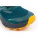 5. Joma Sierra men's trail running shoes, green